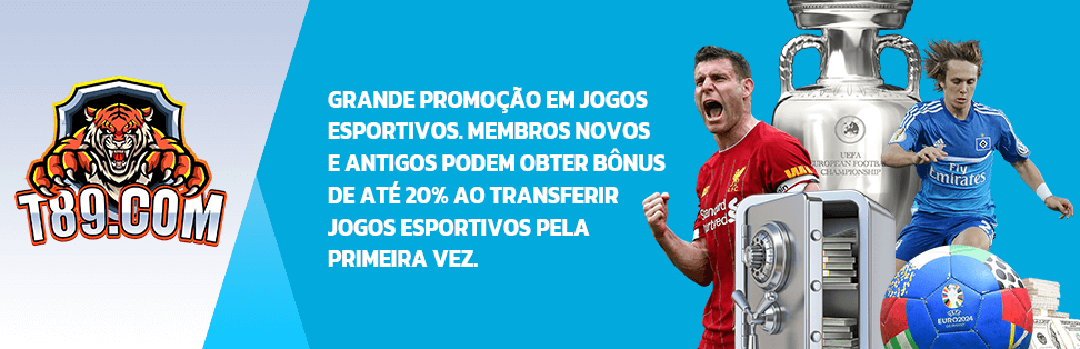 valores de apostass de hoje no futebol casas de apostas